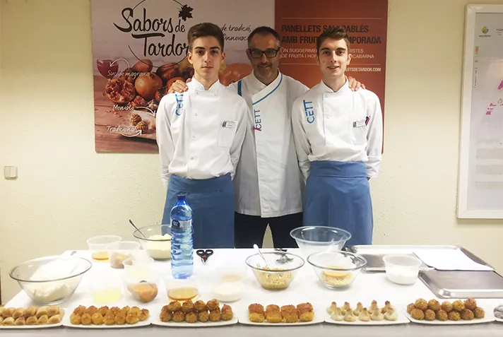 Texto alternativo aquí