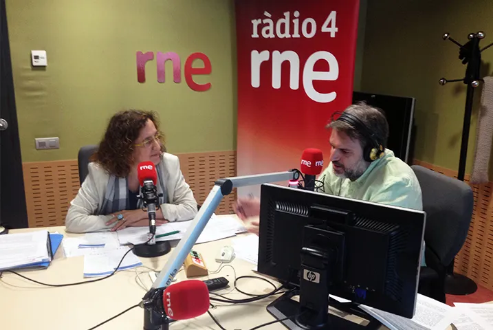 Texto alternativo aquí