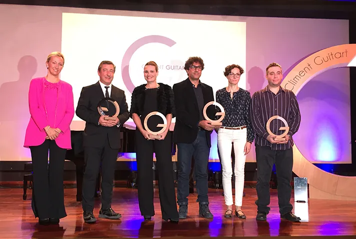 Texto alternativo aquí