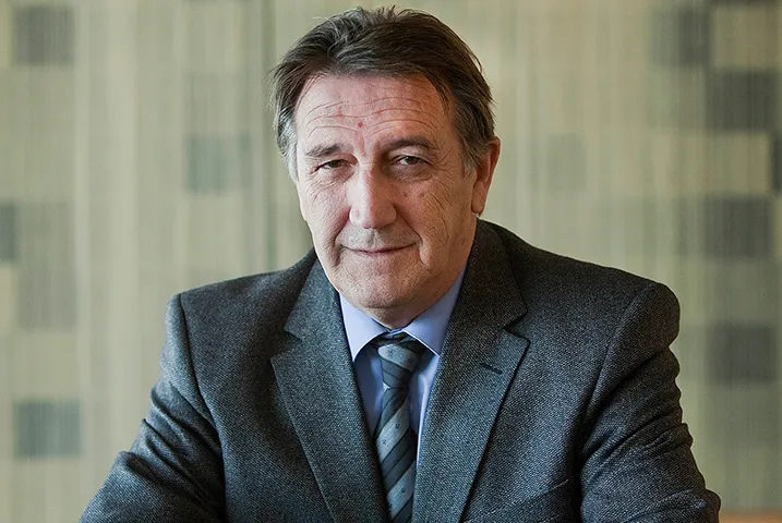 Texto alternativo aquí