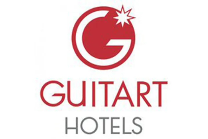 Texto alternativo aquí