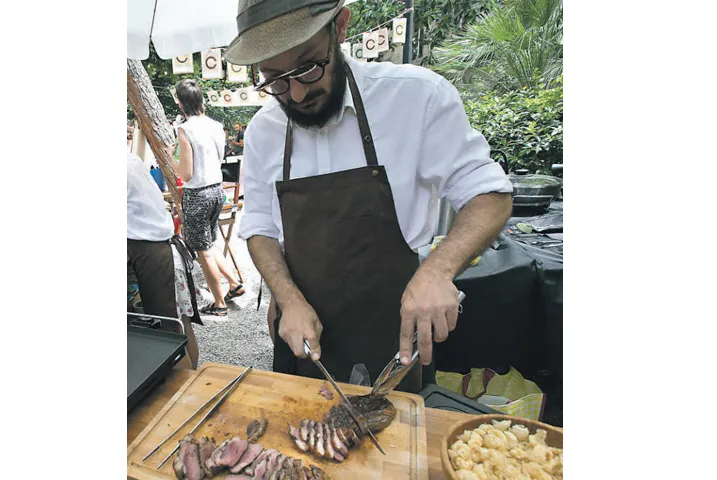 Texto alternativo aquí