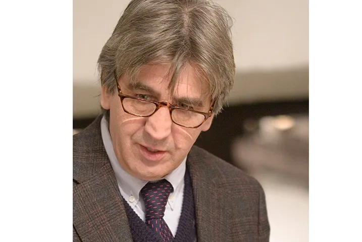 Texto alternativo aquí