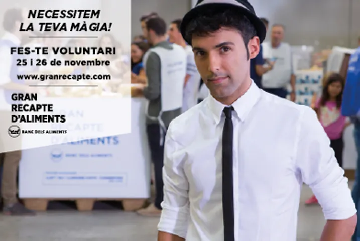 Texto alternativo aquí