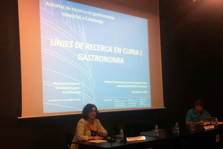 Texto alternativo aquí