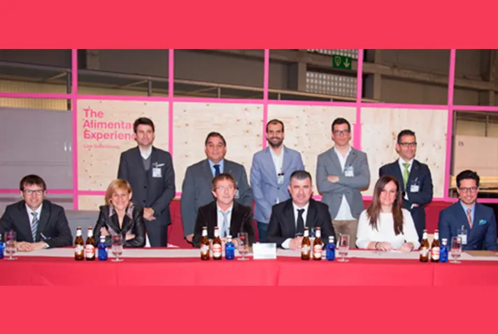 Texto alternativo aquí