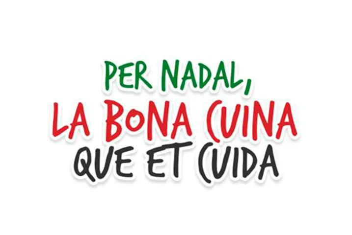 Texto alternativo aquí