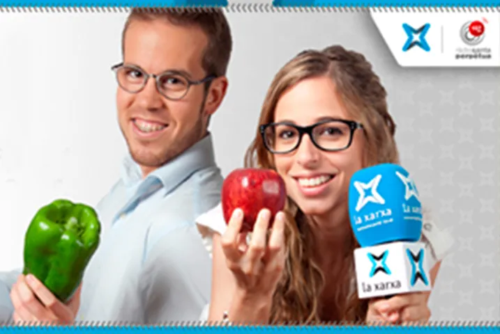 Texto alternativo aquí