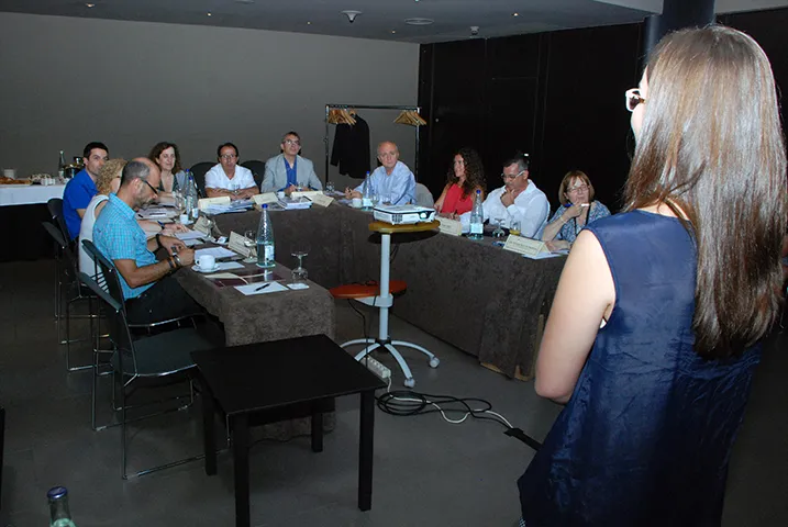 Texto alternativo aquí