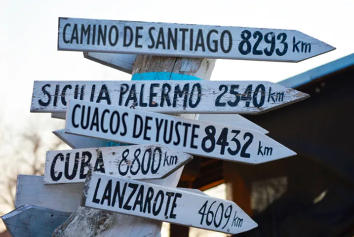 Texto alternativo aquí