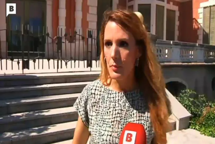 Texto alternativo aquí