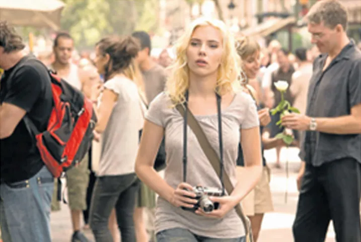 Texto alternativo aquí