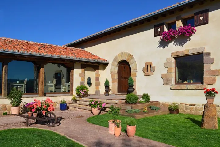 Texto alternativo aquí