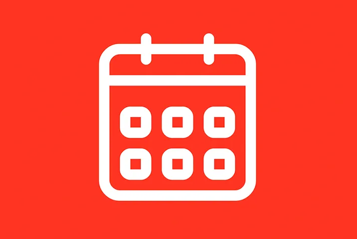 Texto alternativo aquí