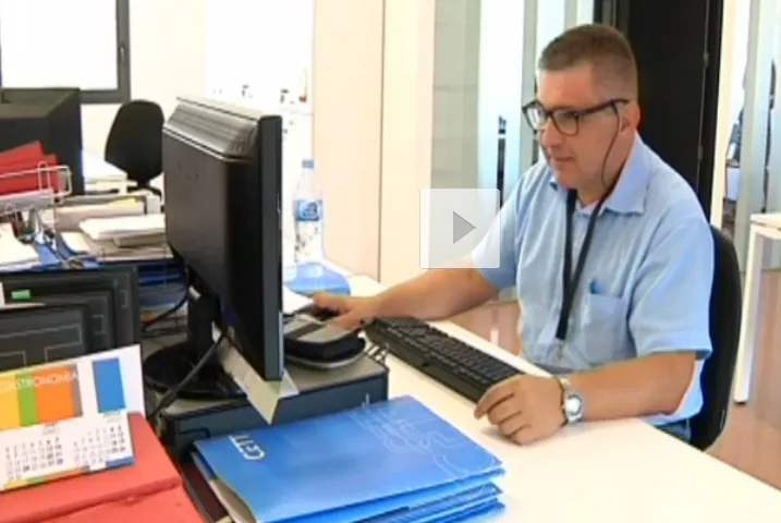 Texto alternativo aquí