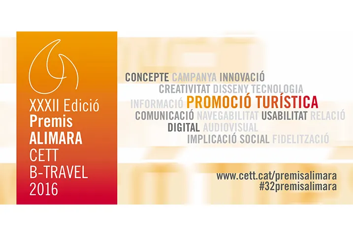 Texto alternativo aquí