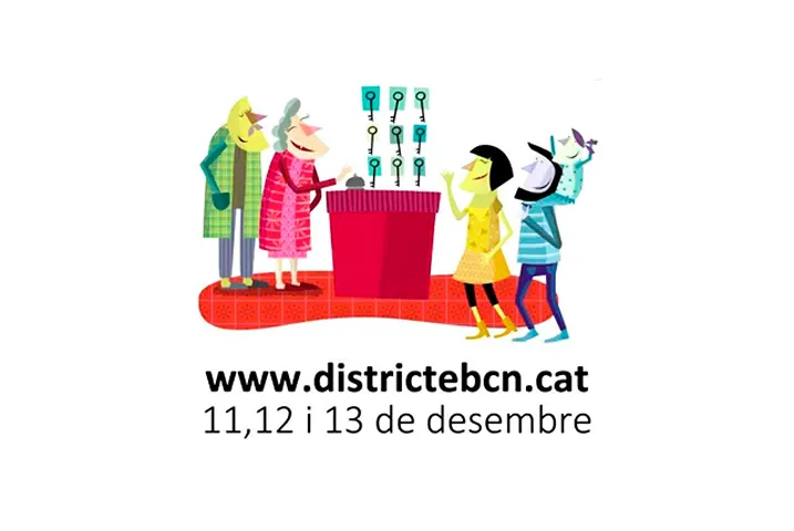 Texto alternativo aquí