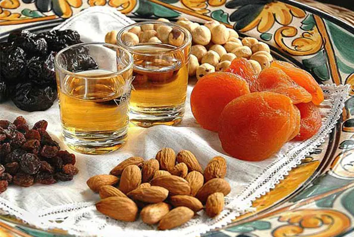 Texto alternativo aquí