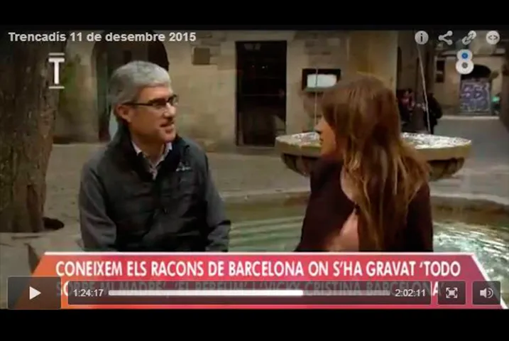 Texto alternativo aquí