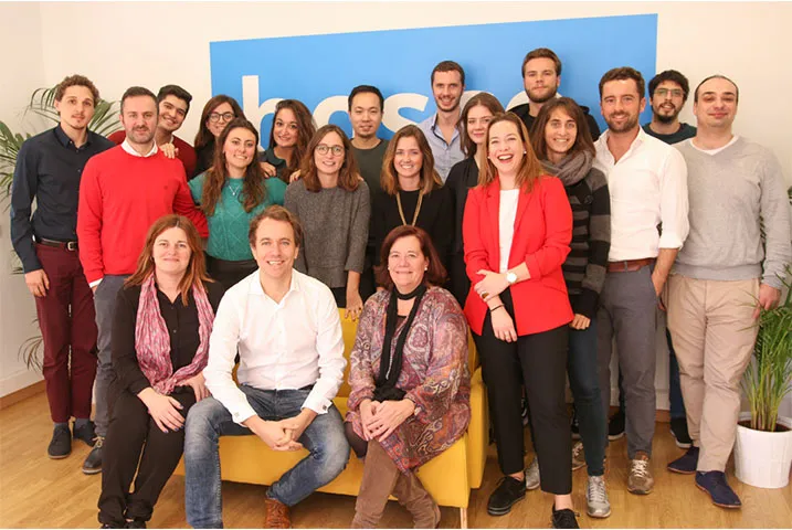 Texto alternativo aquí