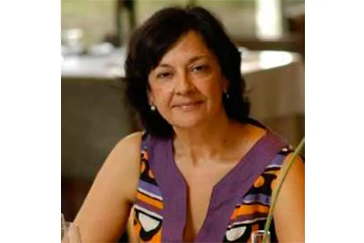 Texto alternativo aquí