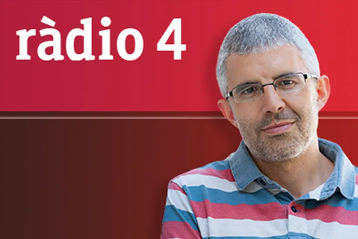 Texto alternativo aquí