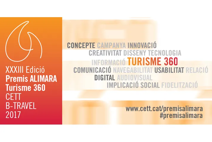 Texto alternativo aquí