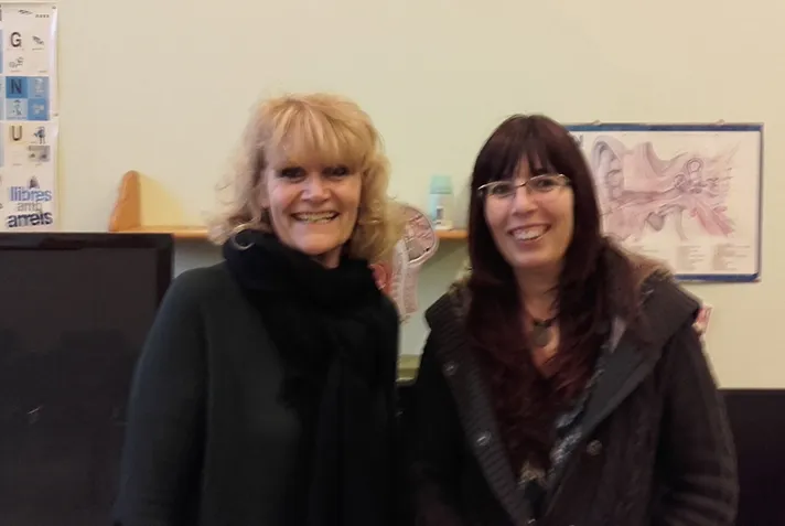 Texto alternativo aquí