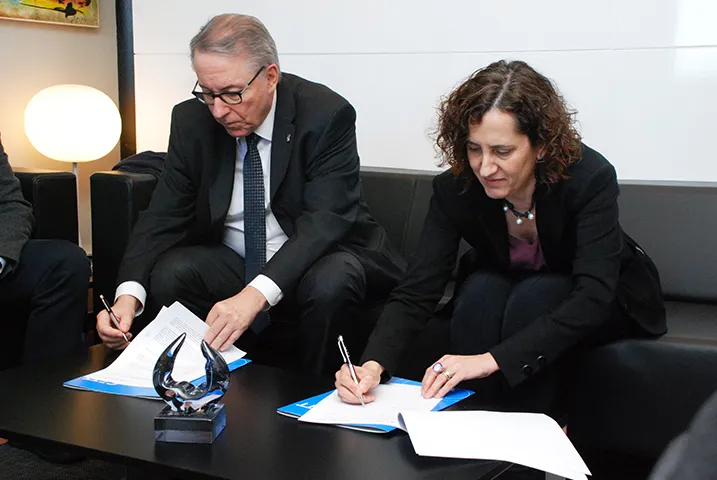 Texto alternativo aquí