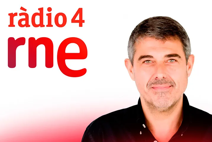 Texto alternativo aquí