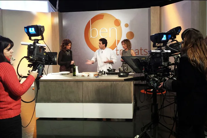 Texto alternativo aquí