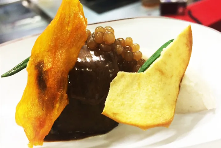 Texto alternativo aquí