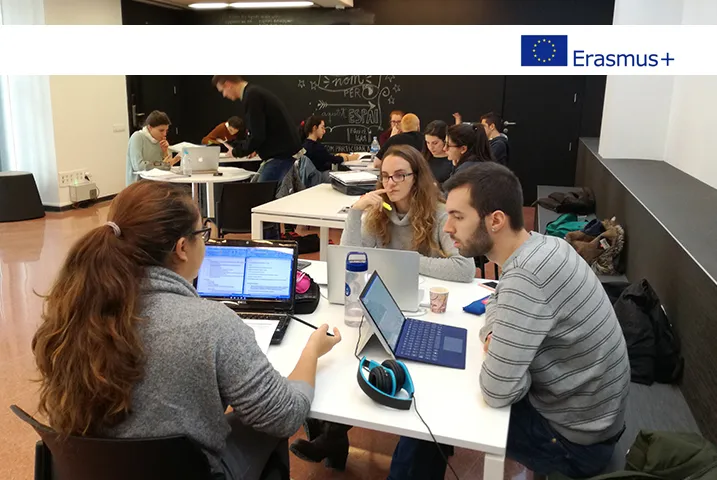 Texto alternativo aquí