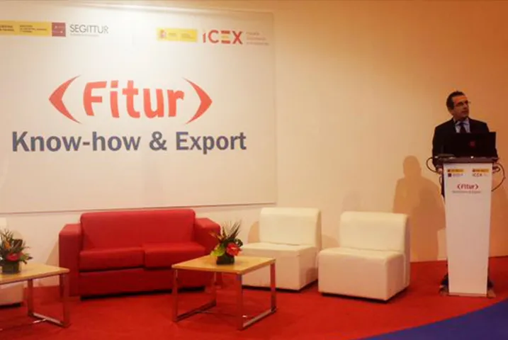 Texto alternativo aquí