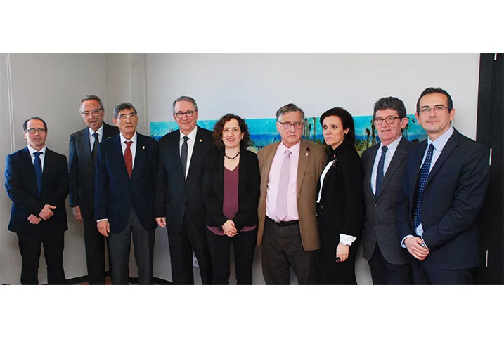 Texto alternativo aquí