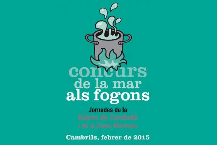 Texto alternativo aquí