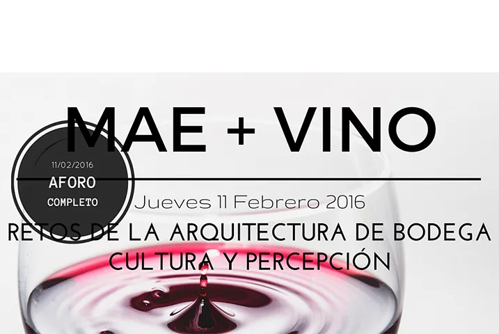 Texto alternativo aquí