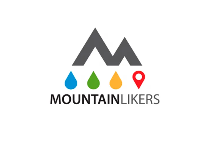 Texto alternativo aquí