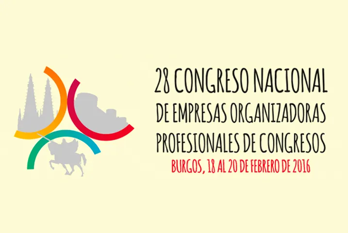 Texto alternativo aquí