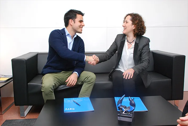 Texto alternativo aquí