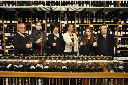 Texto alternativo aquí