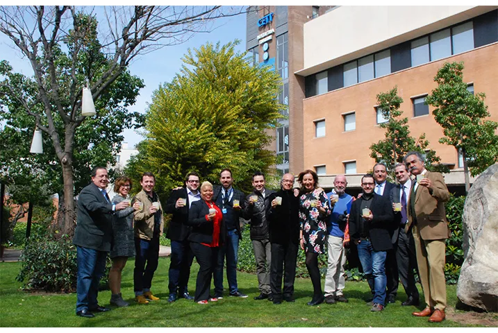 Texto alternativo aquí