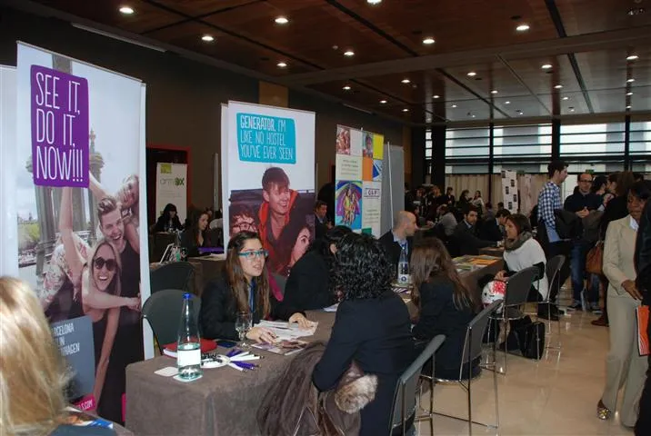 Texto alternativo aquí