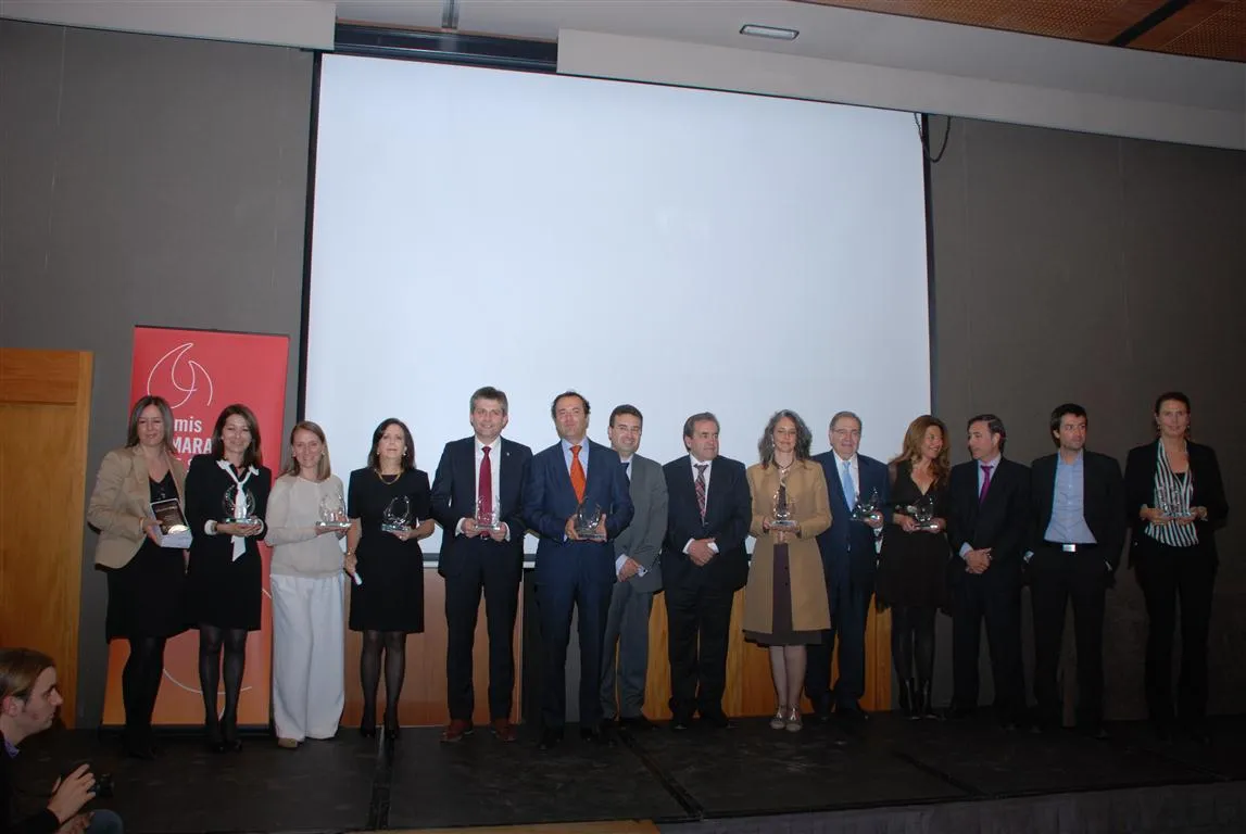 Texto alternativo aquí