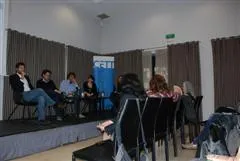 Texto alternativo aquí