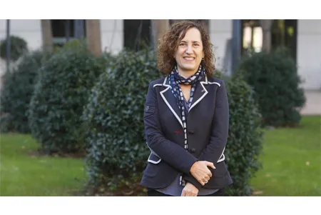 Texto alternativo aquí