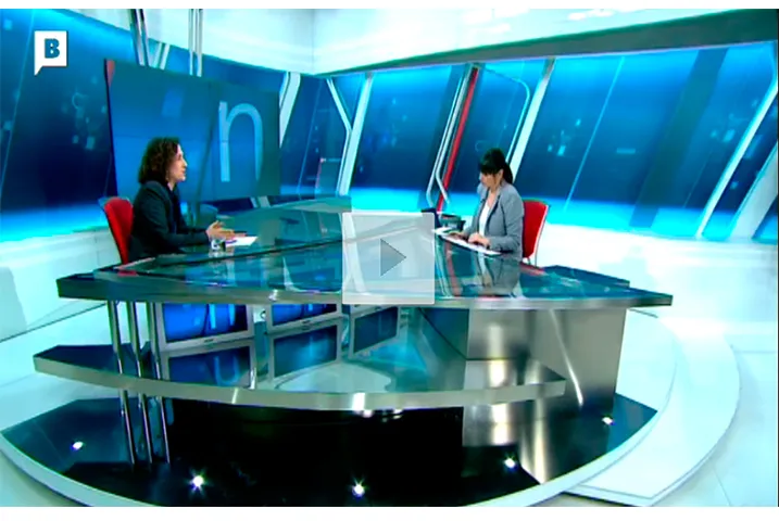 Texto alternativo aquí