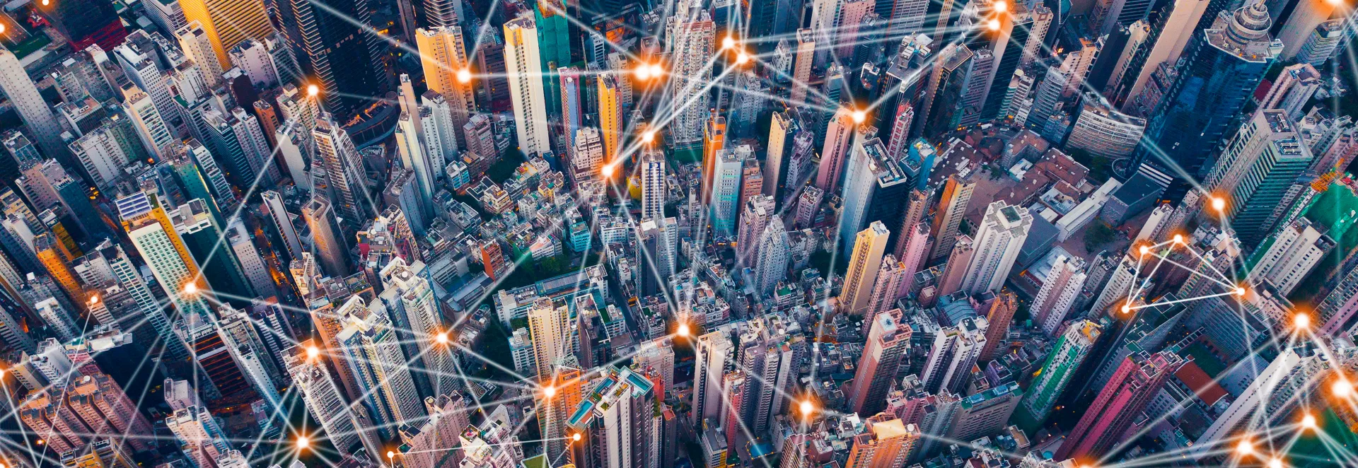 Texto alternativo aquí