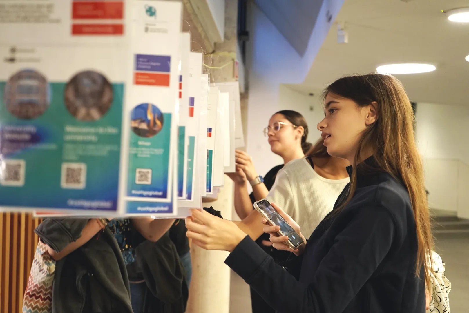 Texto alternativo aquí