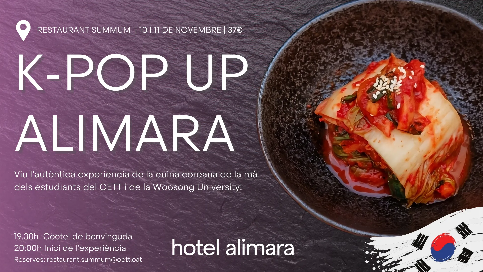 Texto alternativo aquí